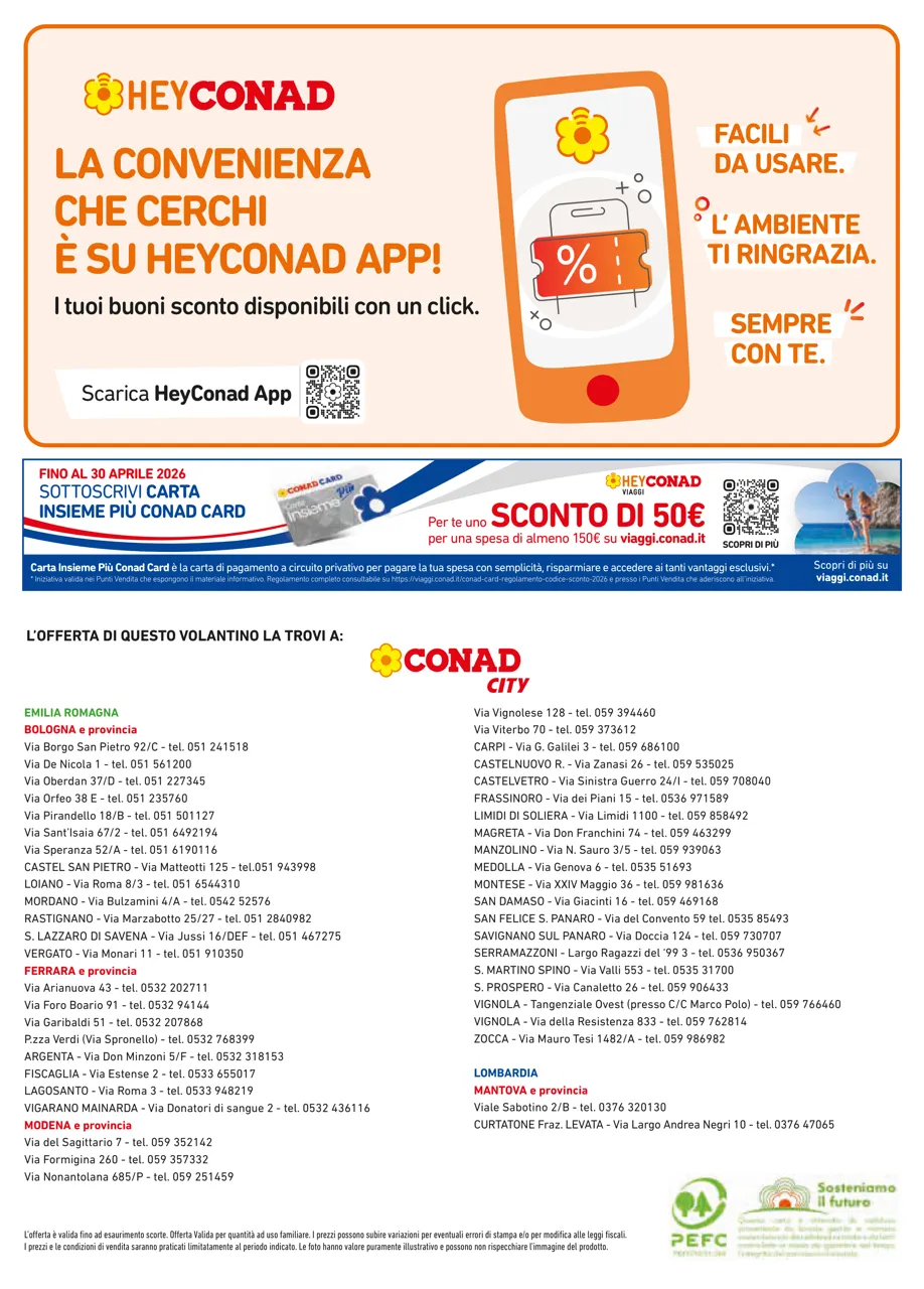 Pagina 8