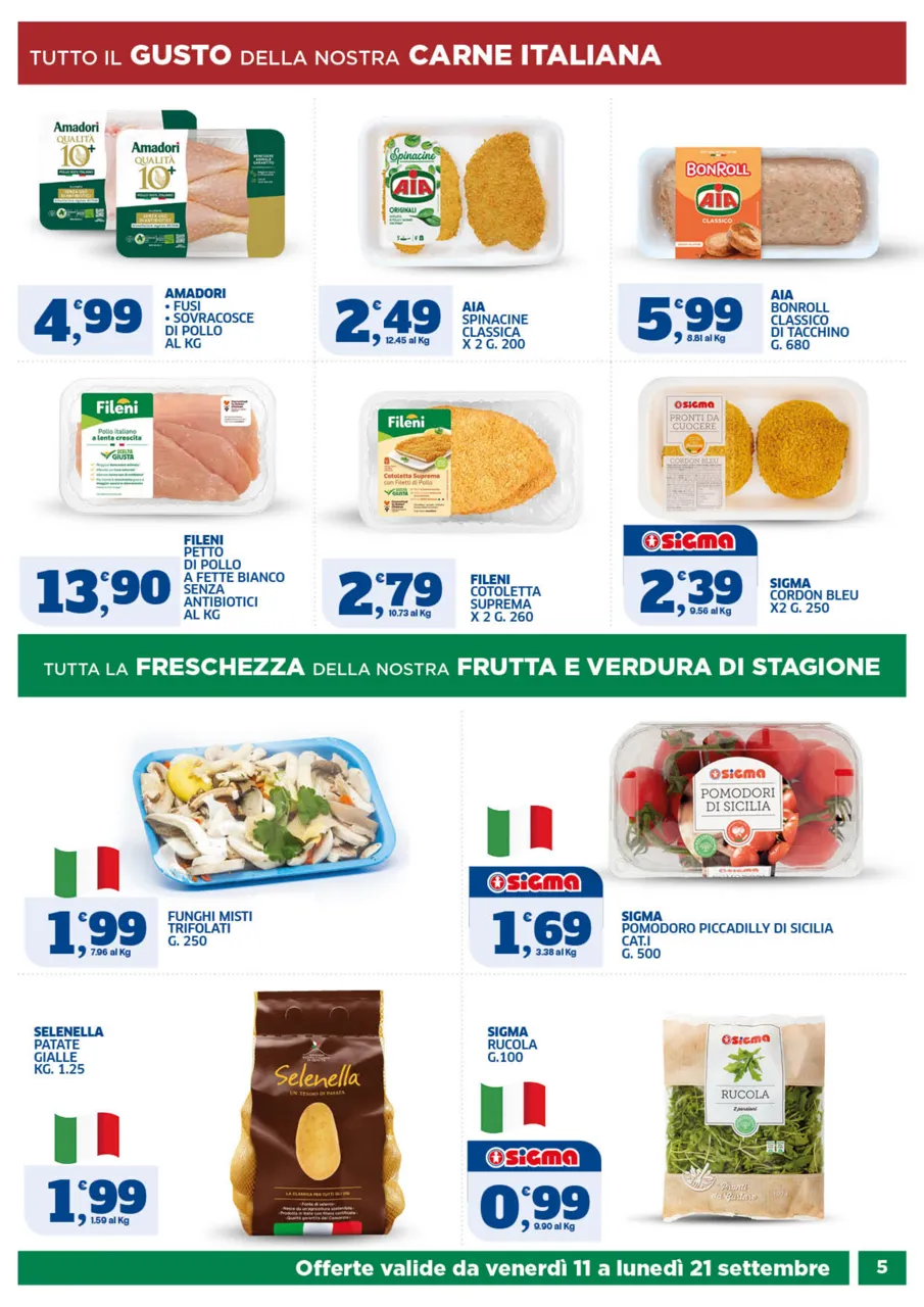 Pagina 5