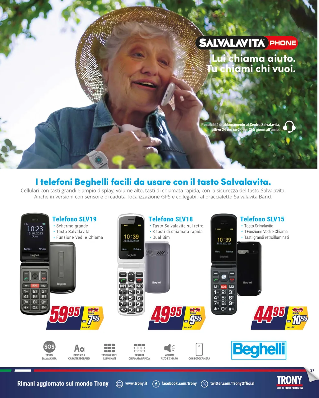 Pagina 37