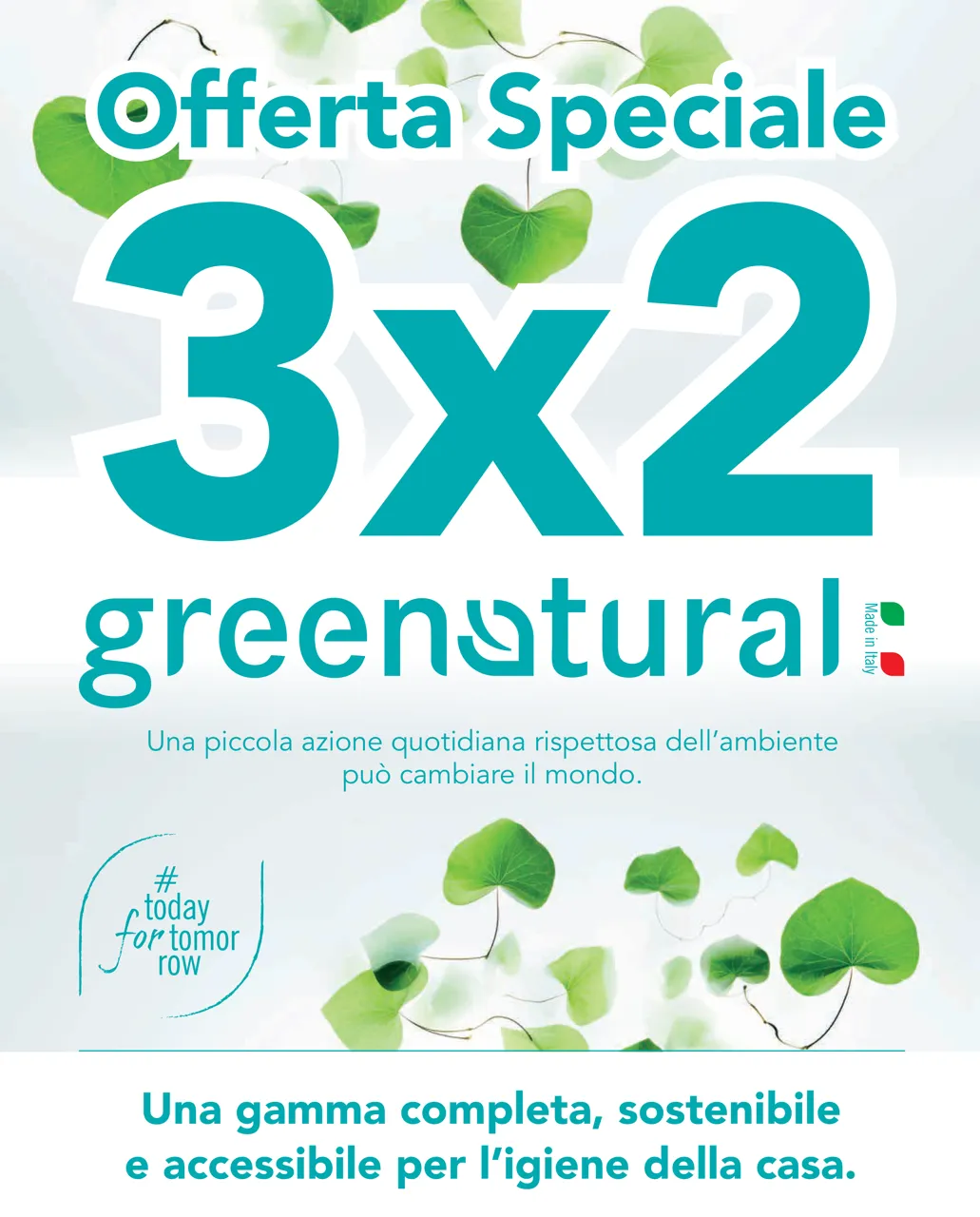Pagina 24