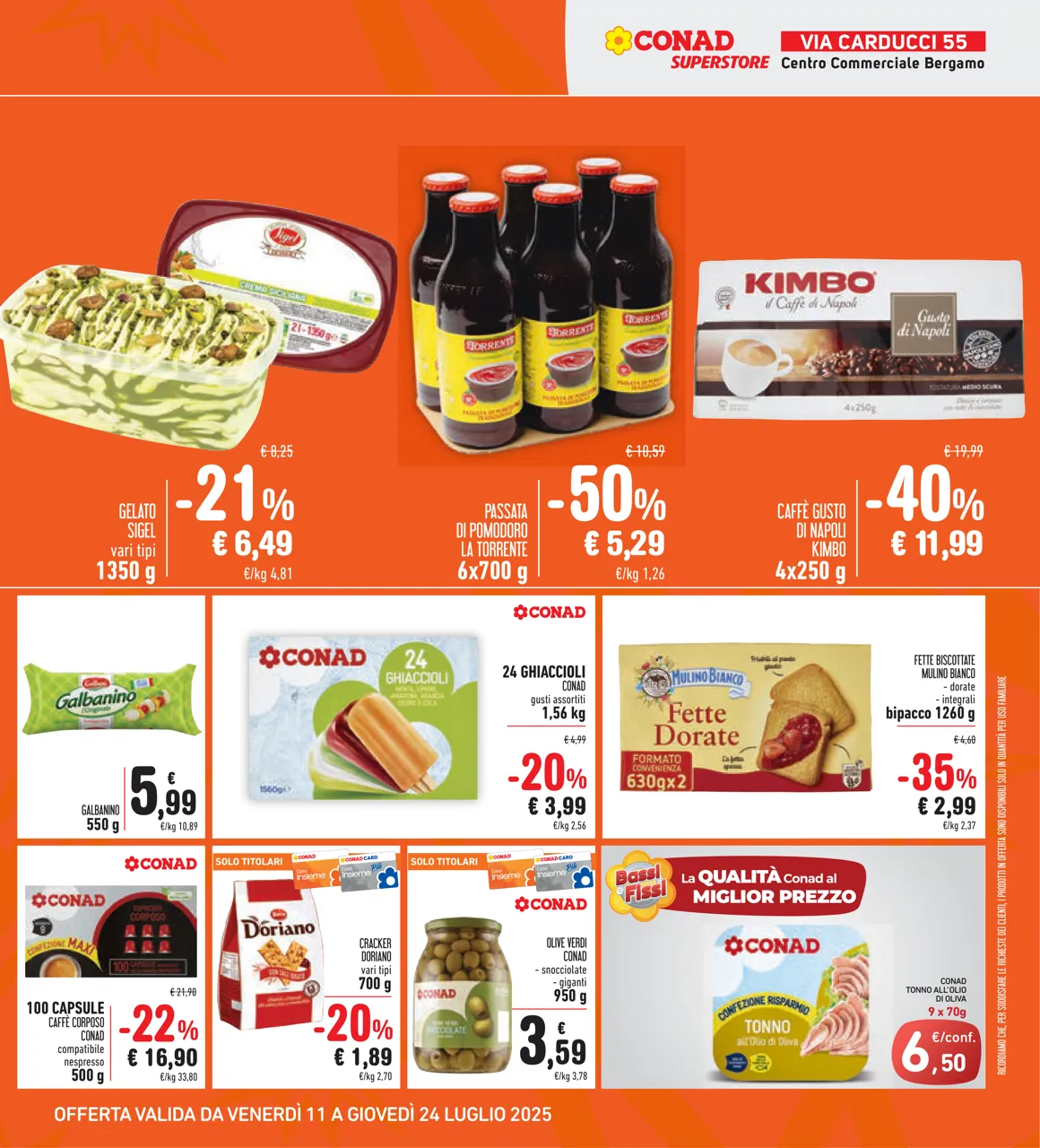 Pagina 15