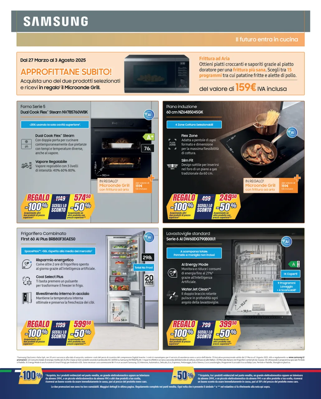 Pagina 20
