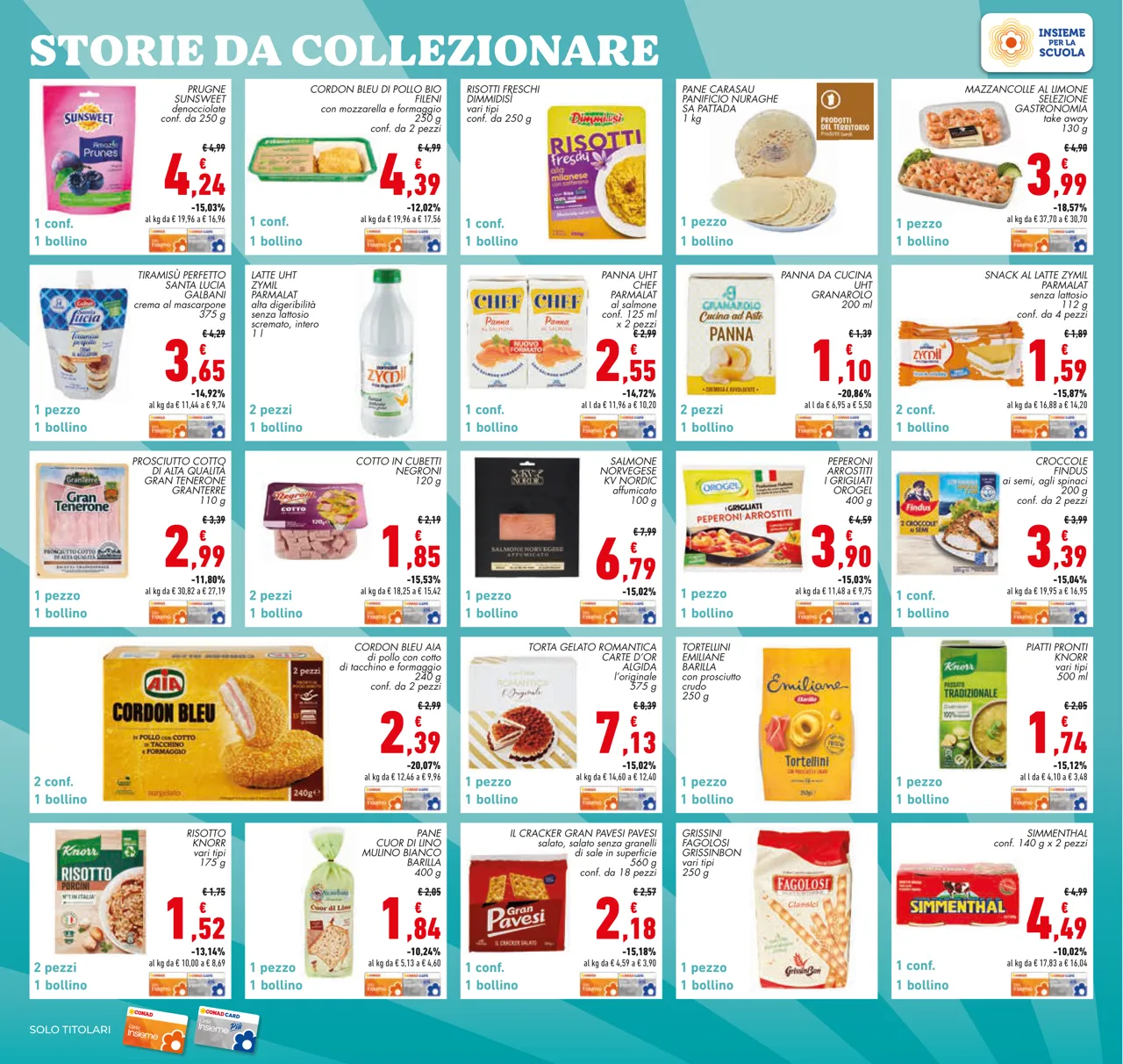Pagina 26