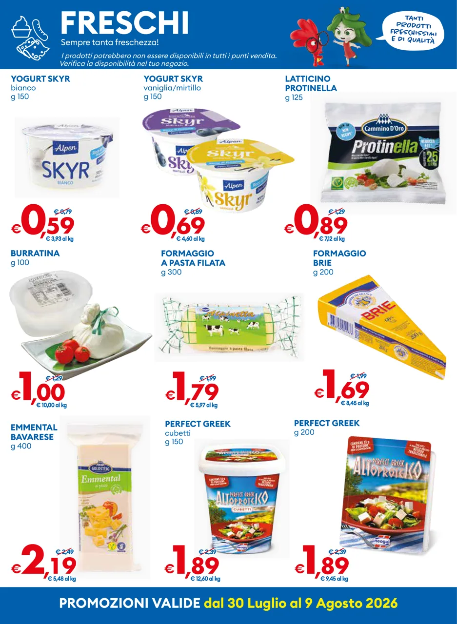 Pagina 20