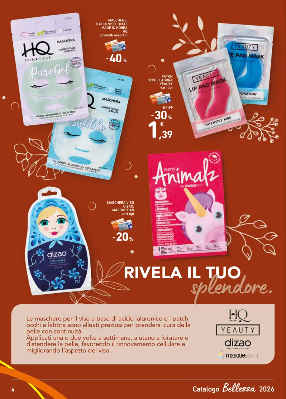 Pagina 4