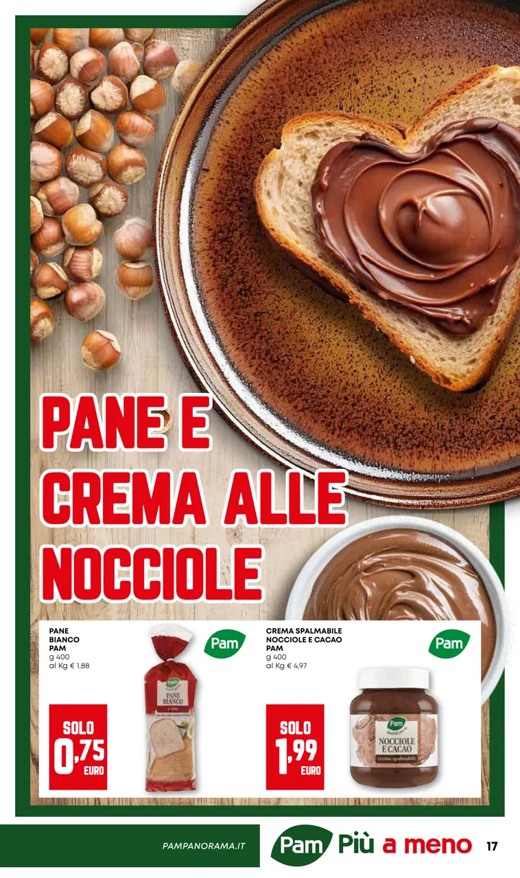 Pagina 17