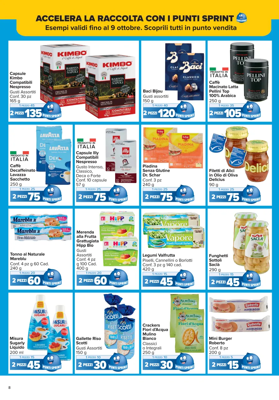 Pagina 8