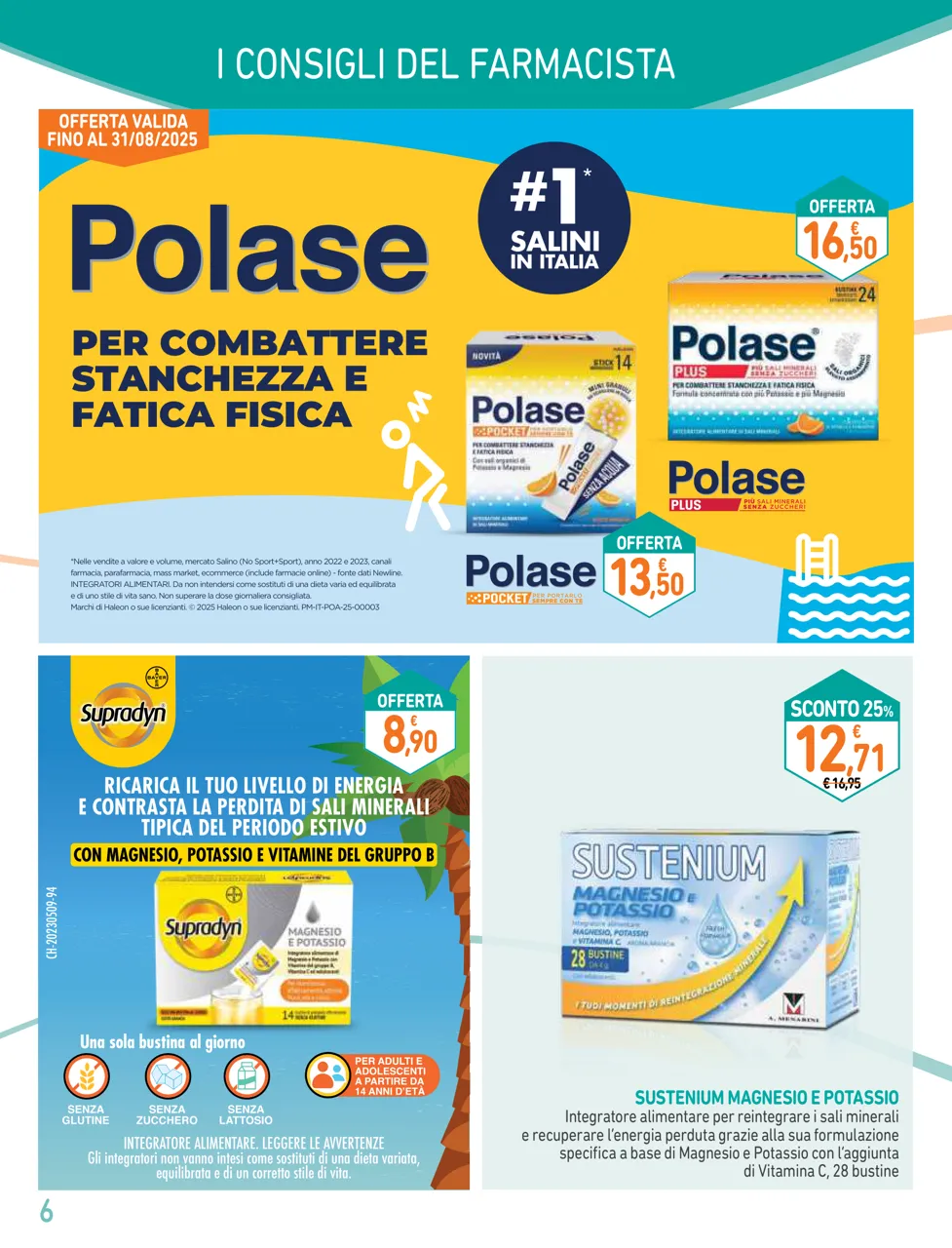 Pagina 6