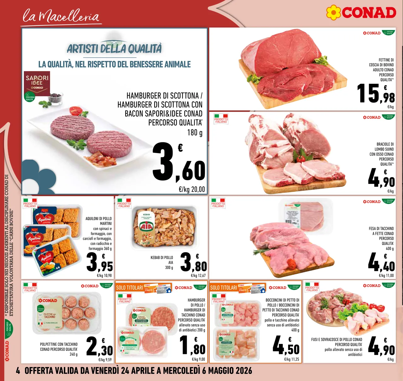 Pagina 4