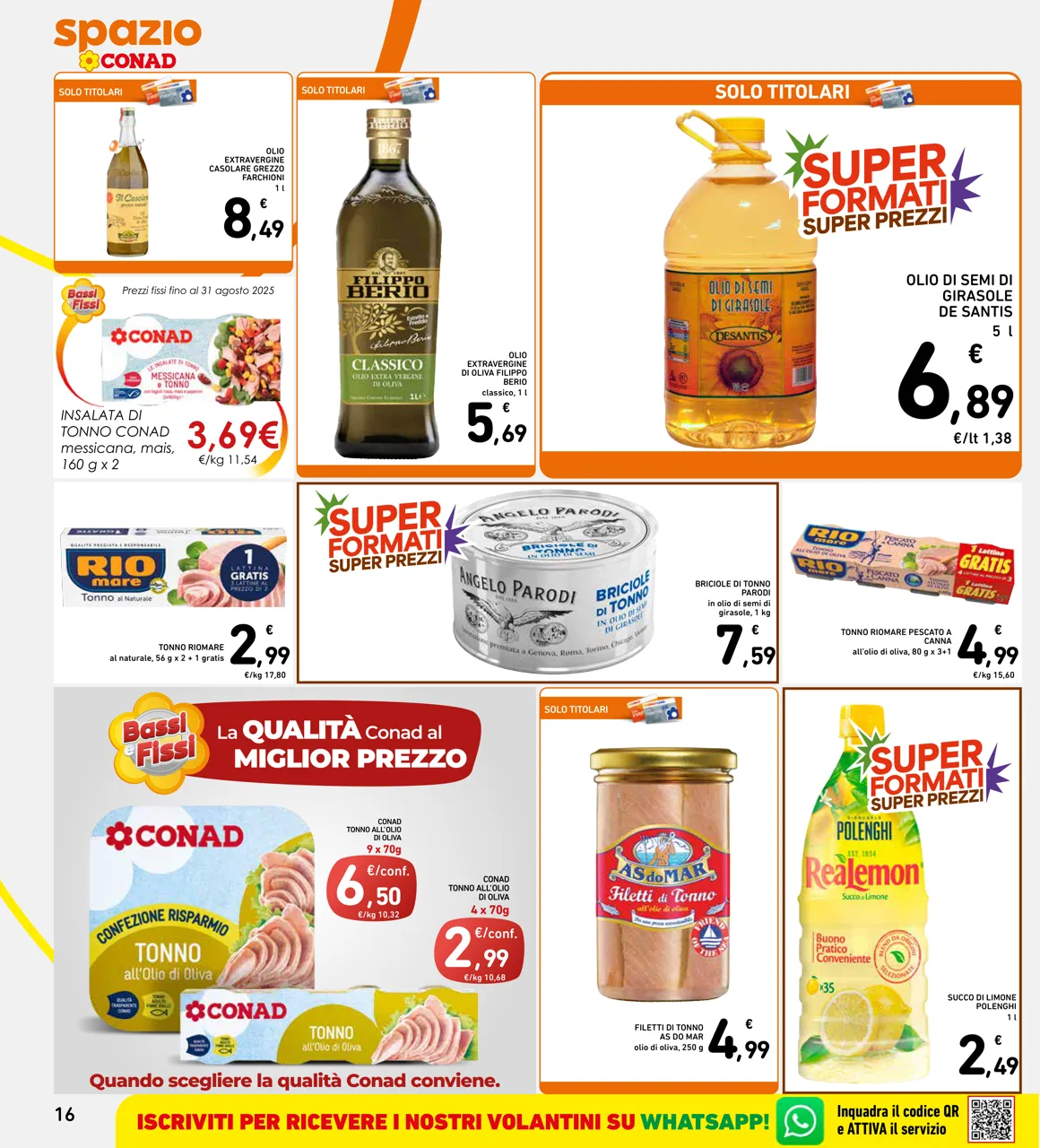 Pagina 16