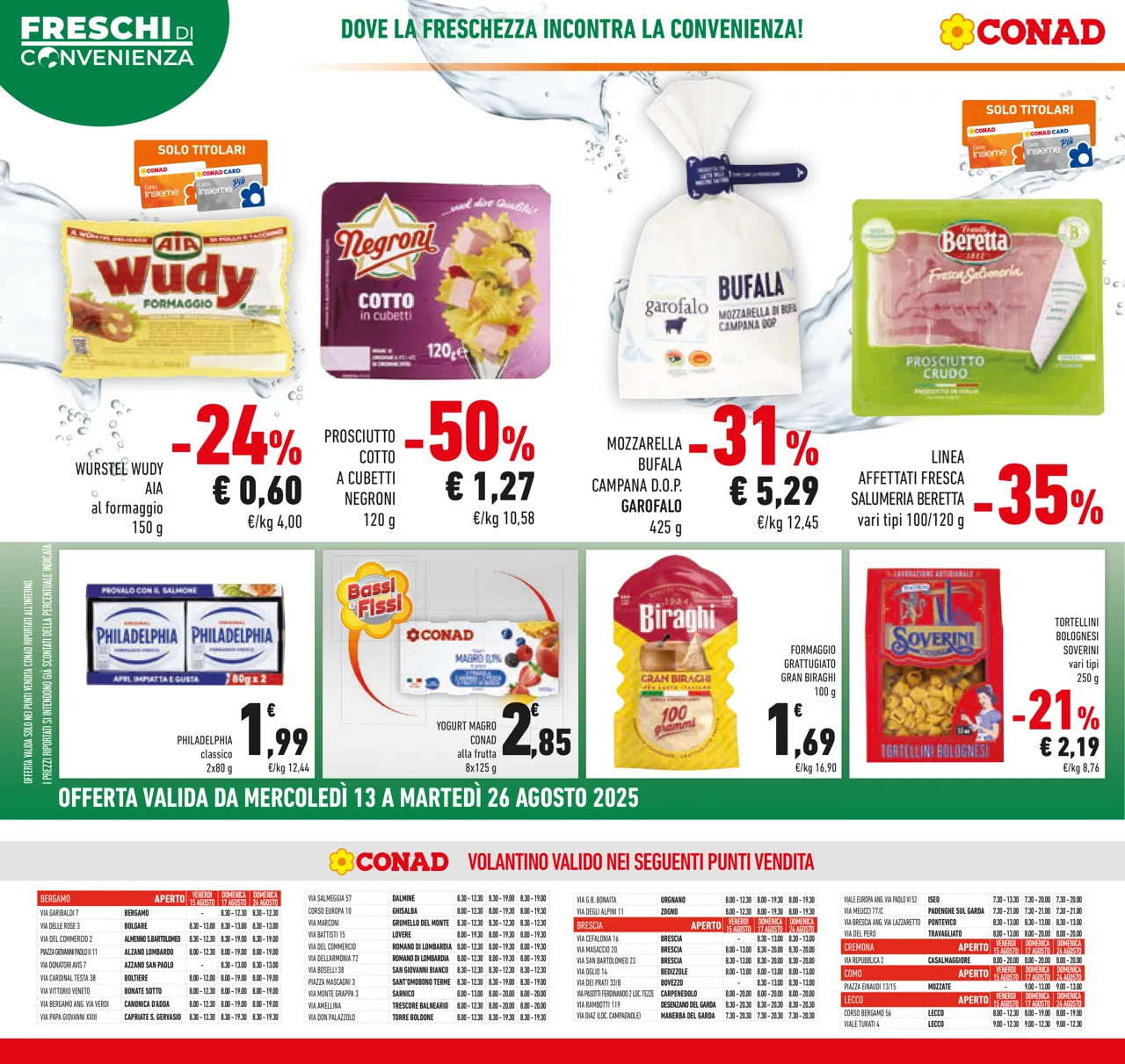 Pagina 12