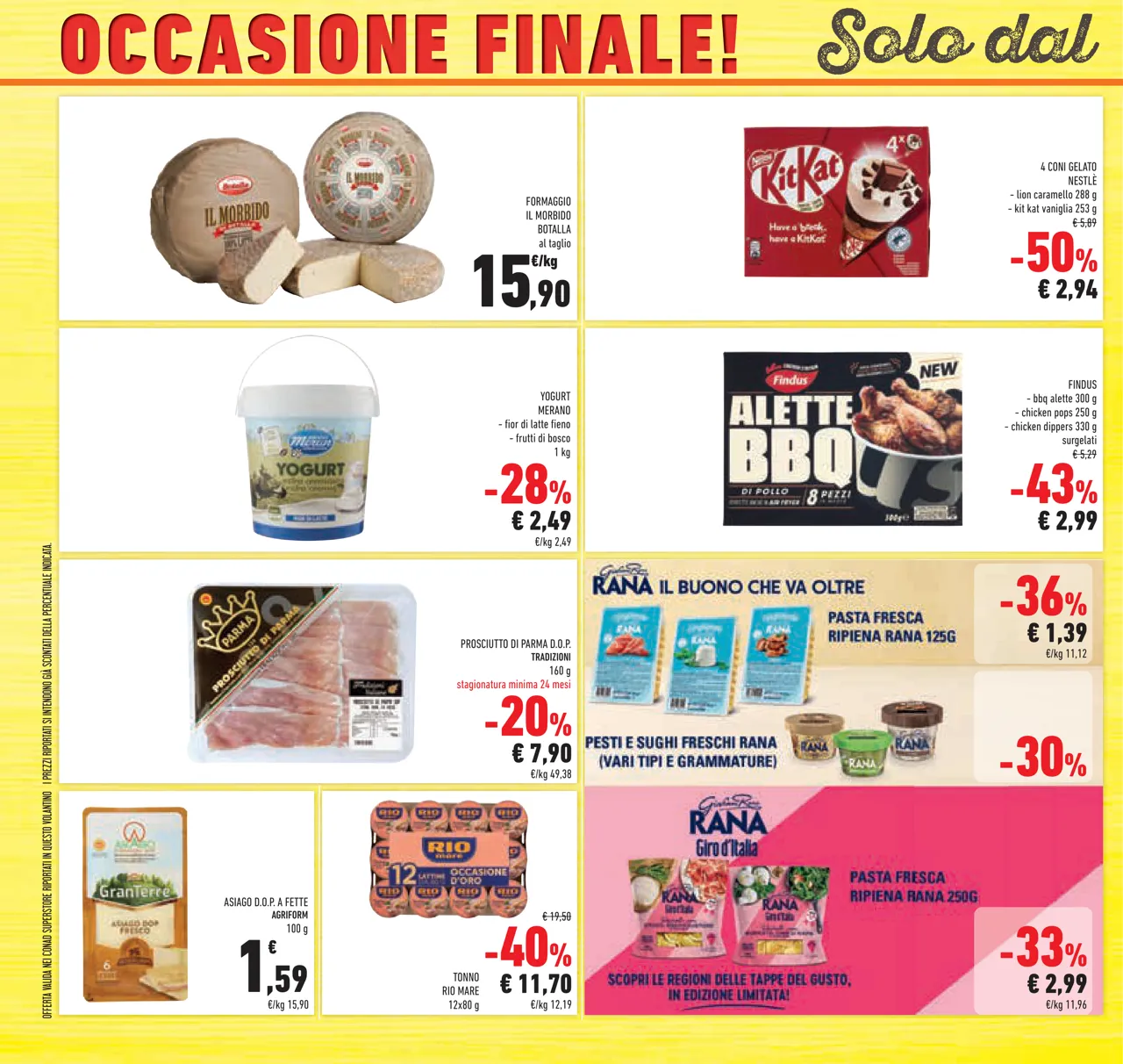 Pagina 48