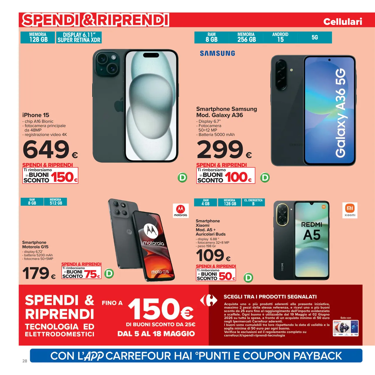 Pagina 28