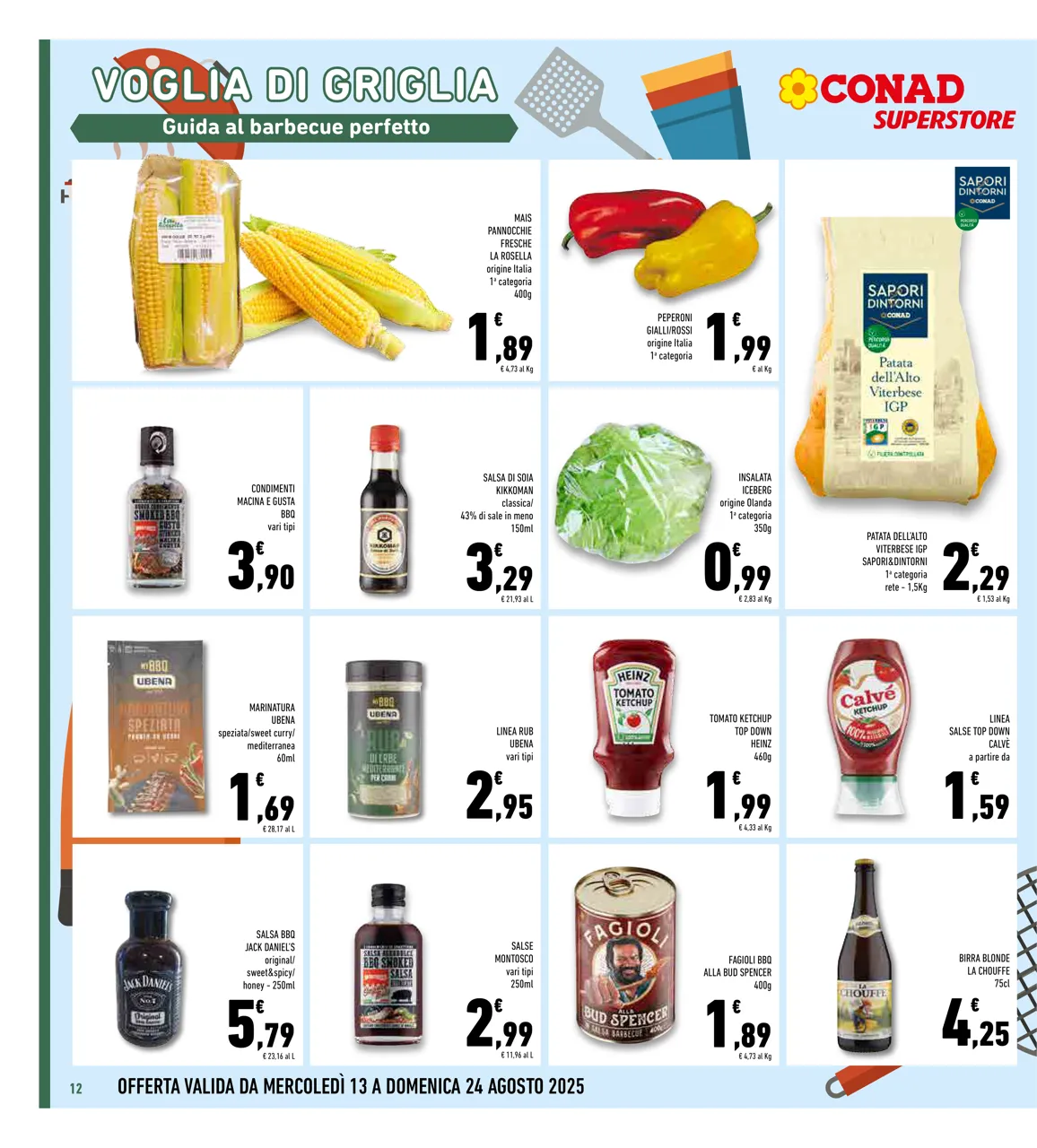 Pagina 12