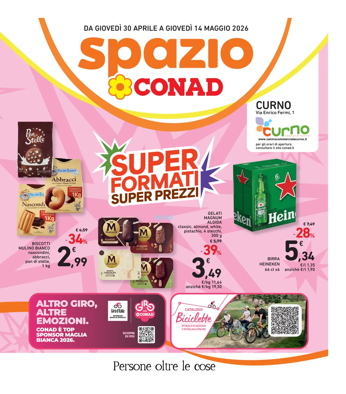 Pagina 1