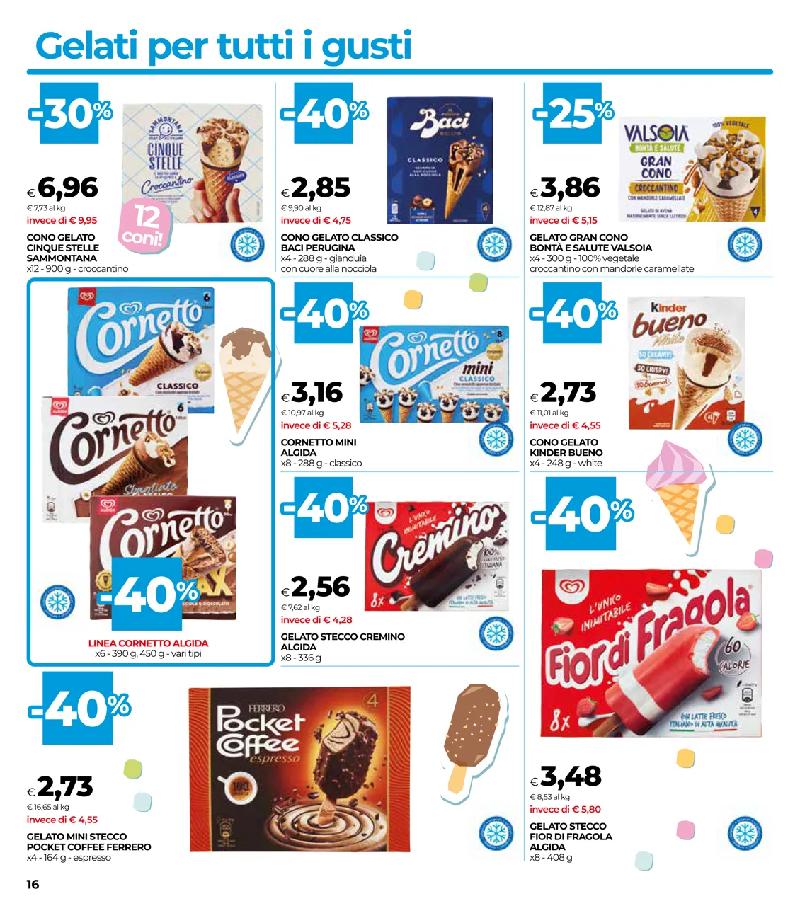 Pagina 16