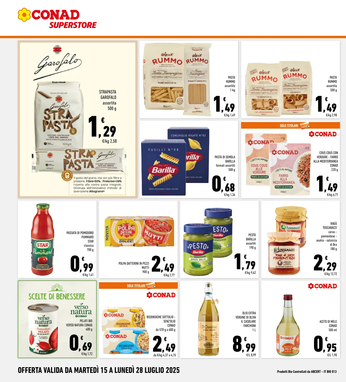 Pagina 16