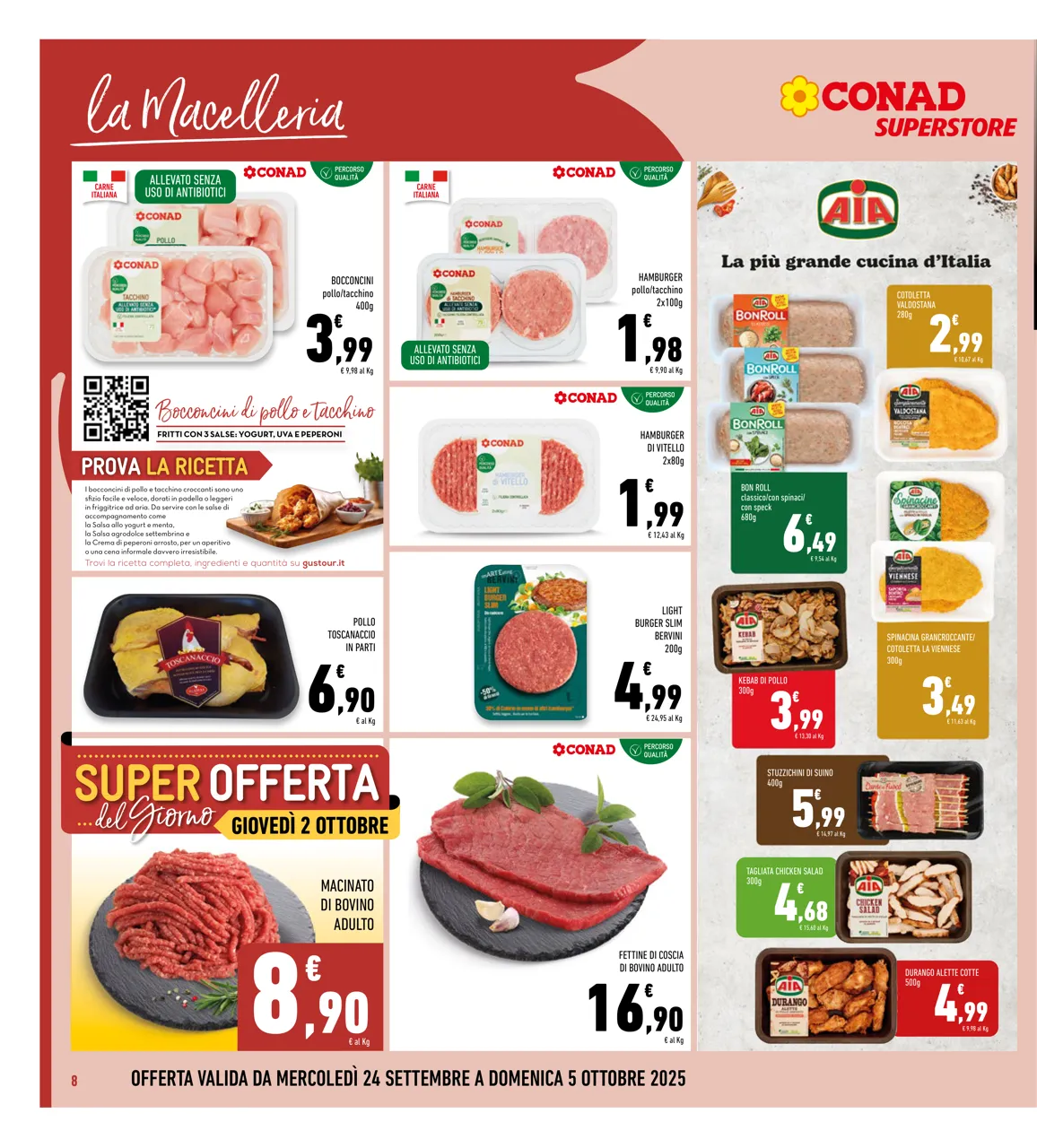 Pagina 8