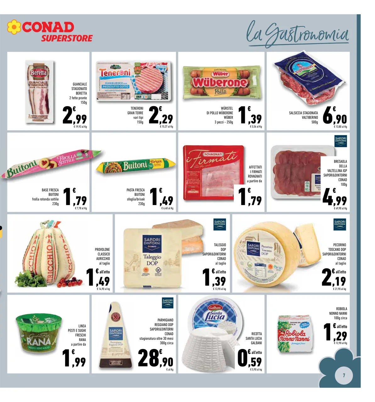 Pagina 7