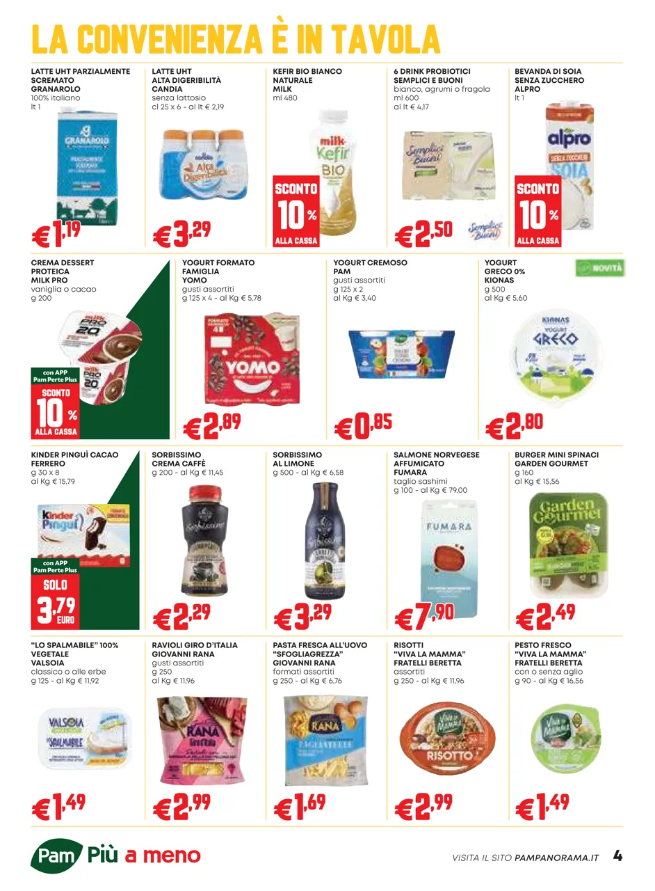 Pagina 4