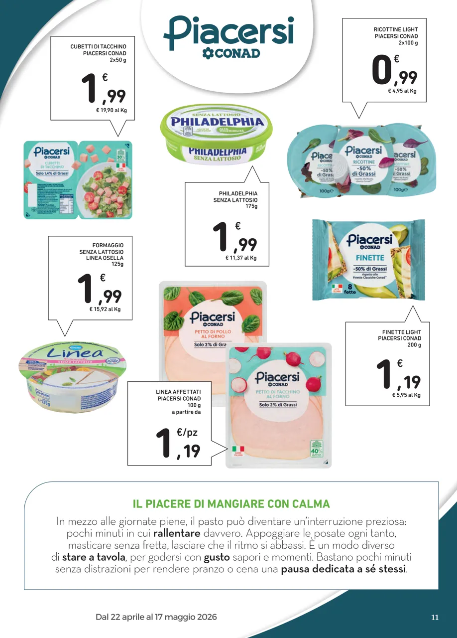 Pagina 11