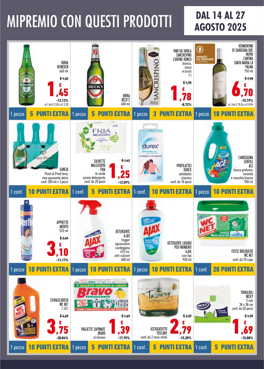 Pagina 7