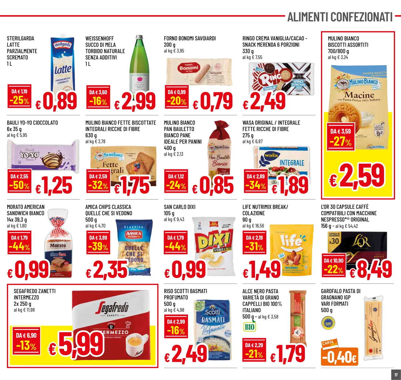 Pagina 17