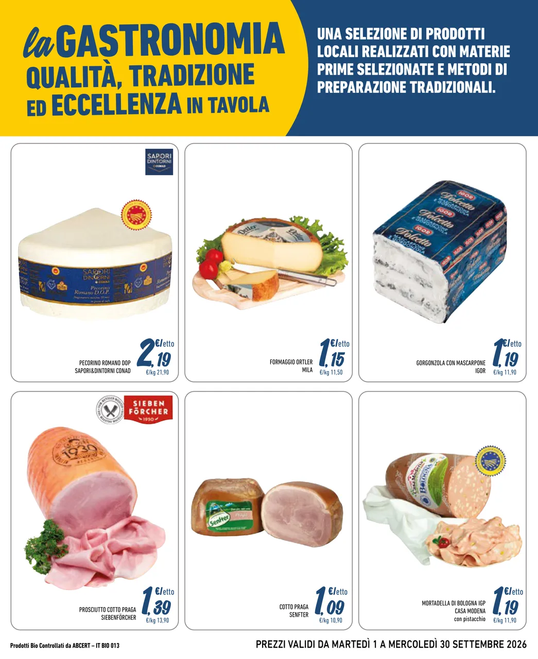 Pagina 5