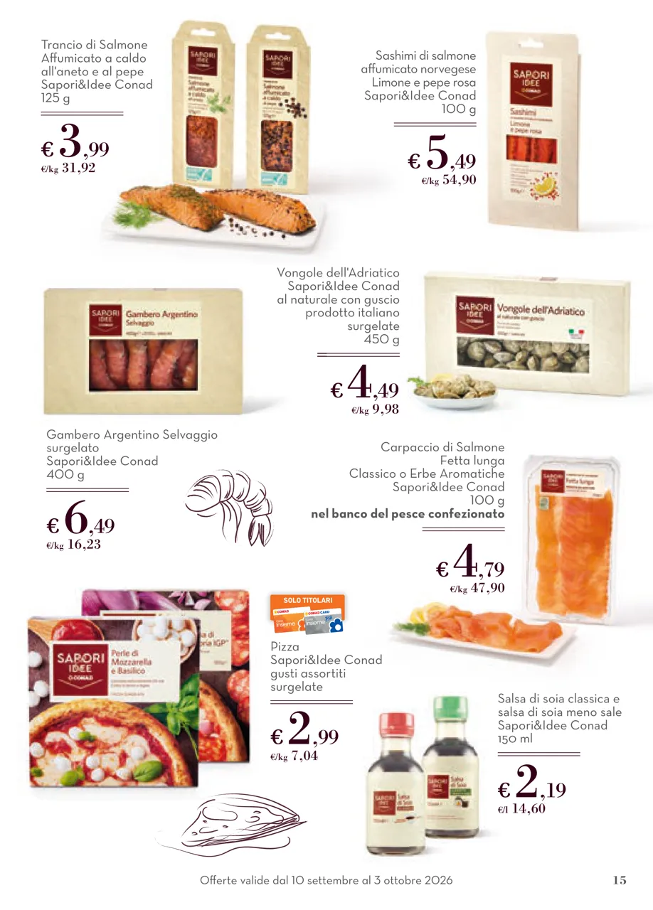 Pagina 15