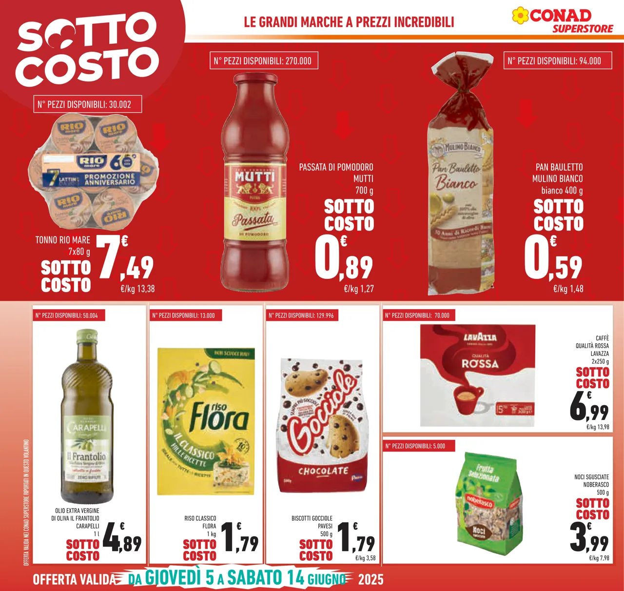 Pagina 4