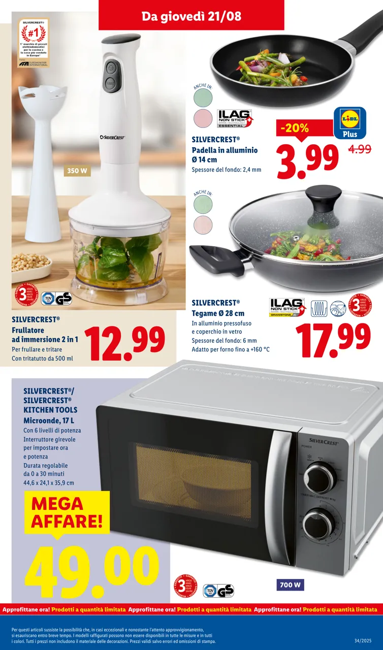 Pagina 39
