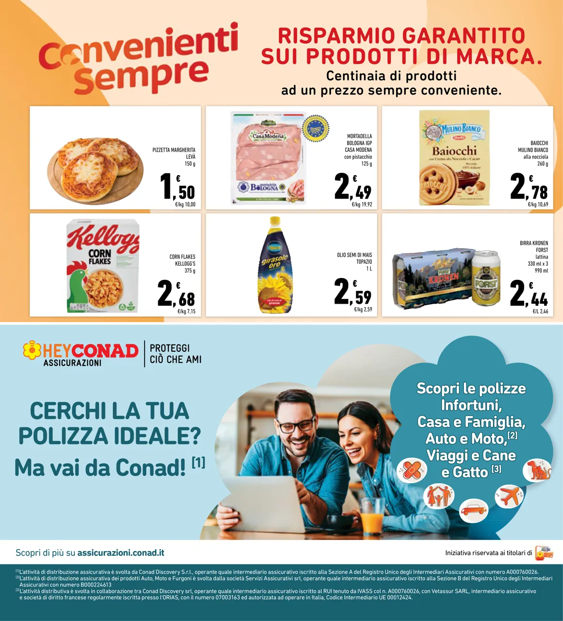 Pagina 28