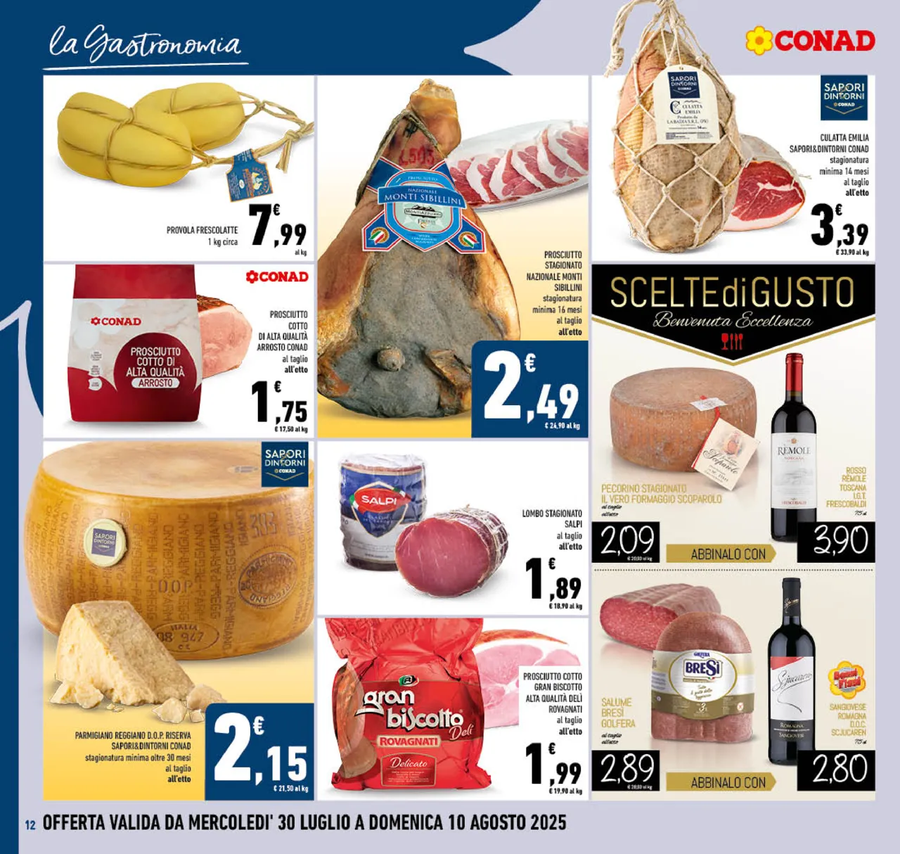 Pagina 12