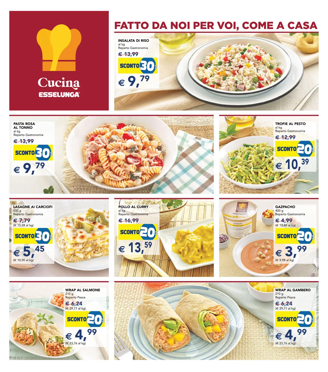 Pagina 11