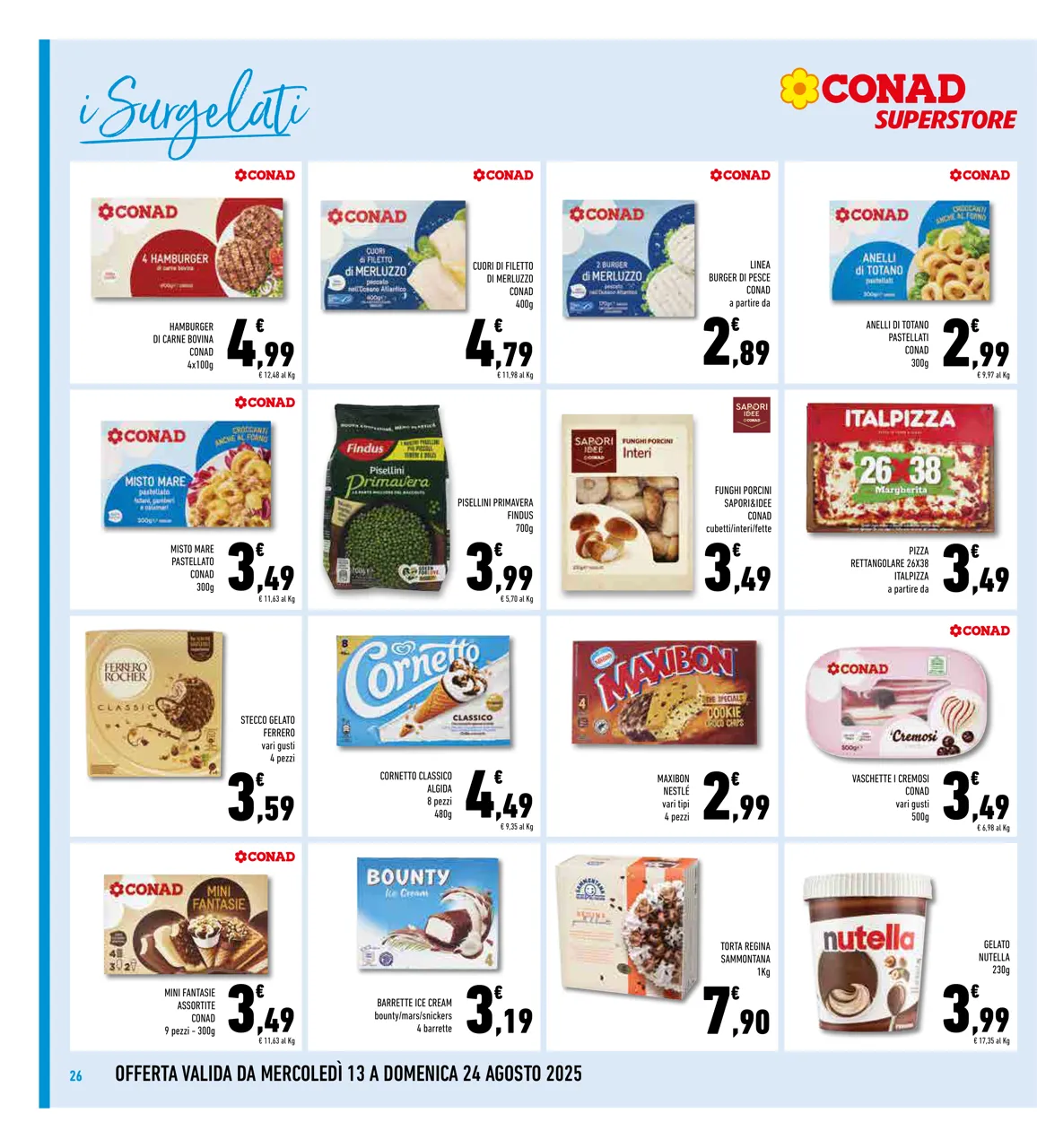 Pagina 26