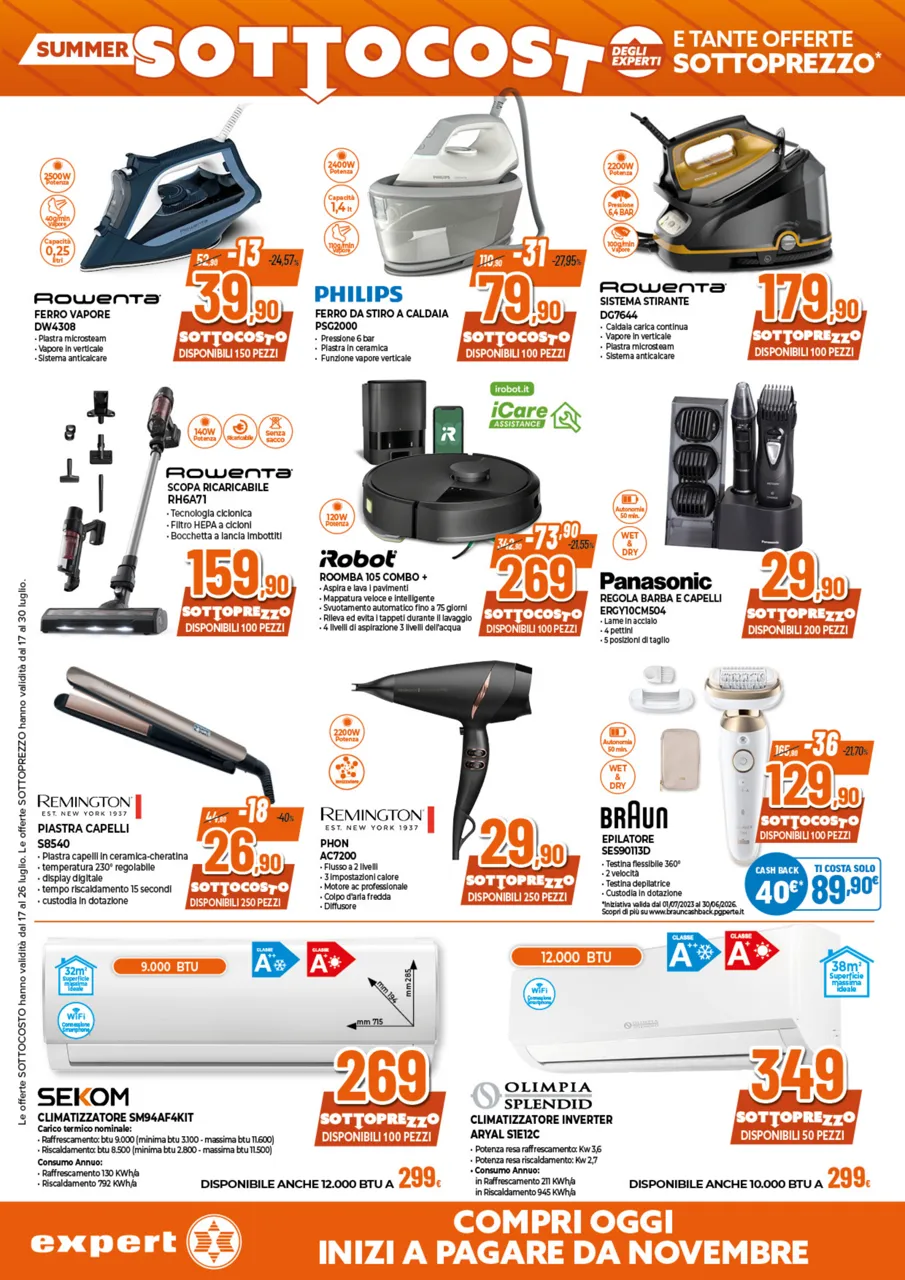Pagina 21