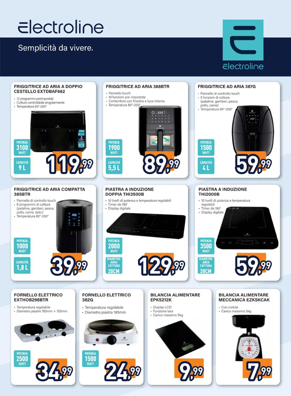 Pagina 30