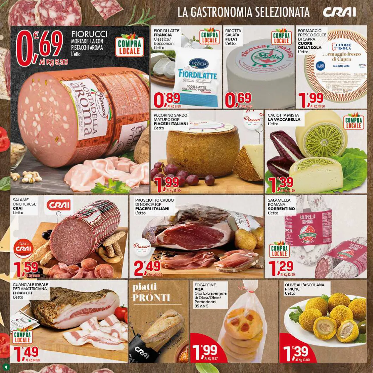 Pagina 4