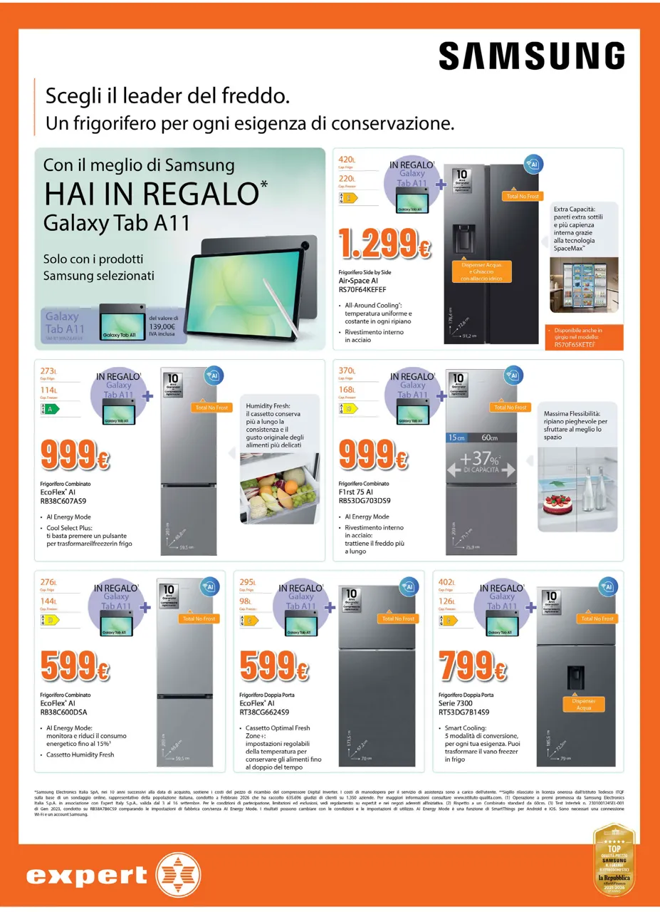 Pagina 34