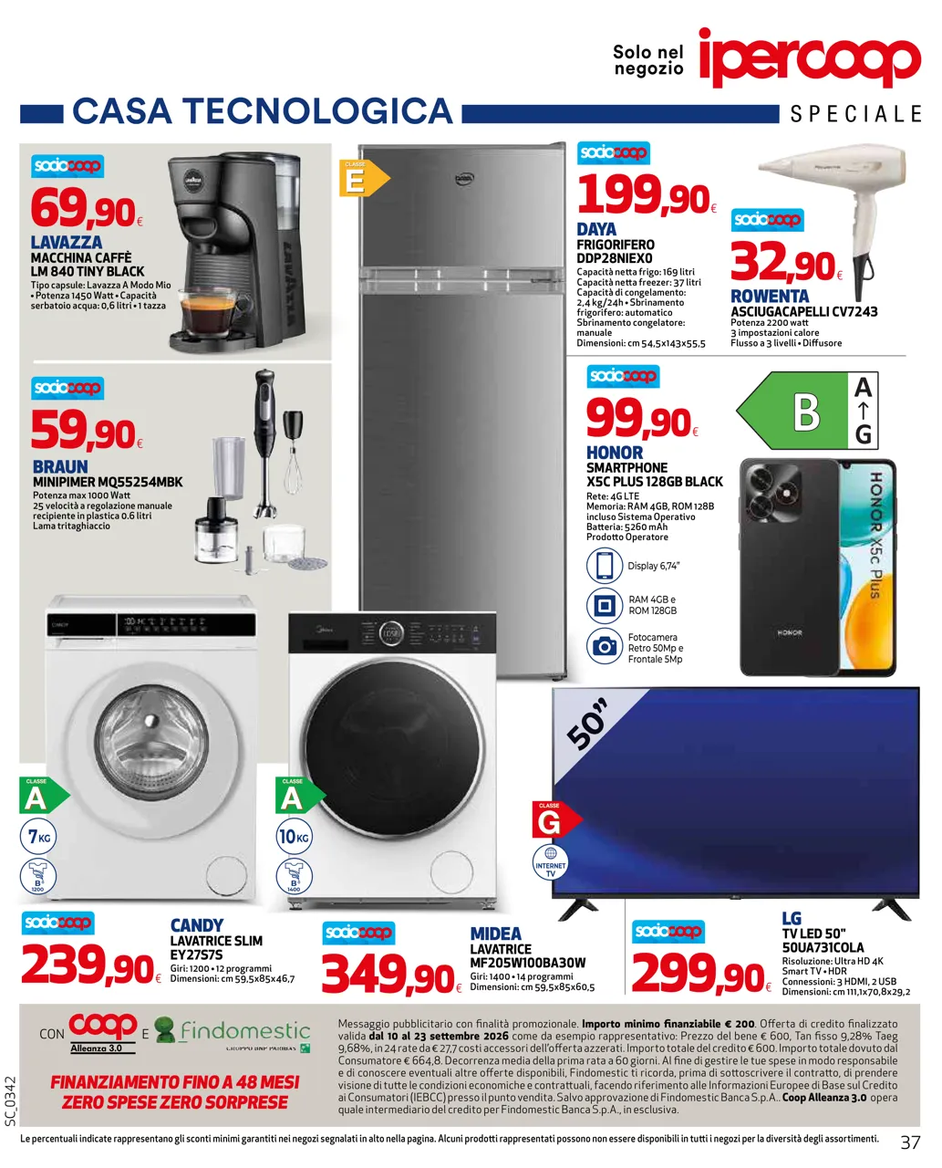 Pagina 37