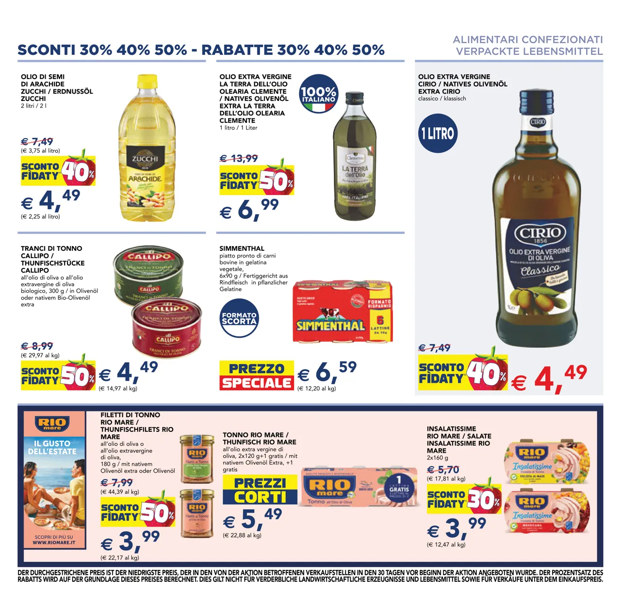 Pagina 9