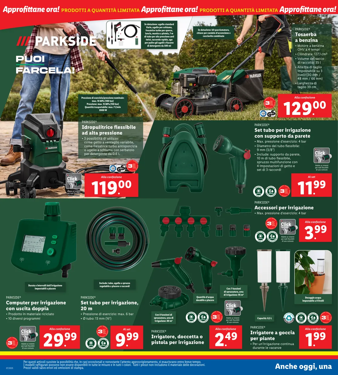 Pagina 30