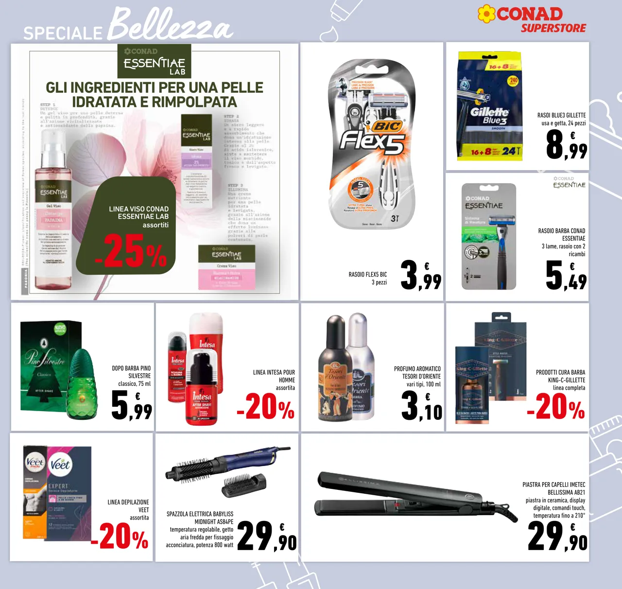 Pagina 21