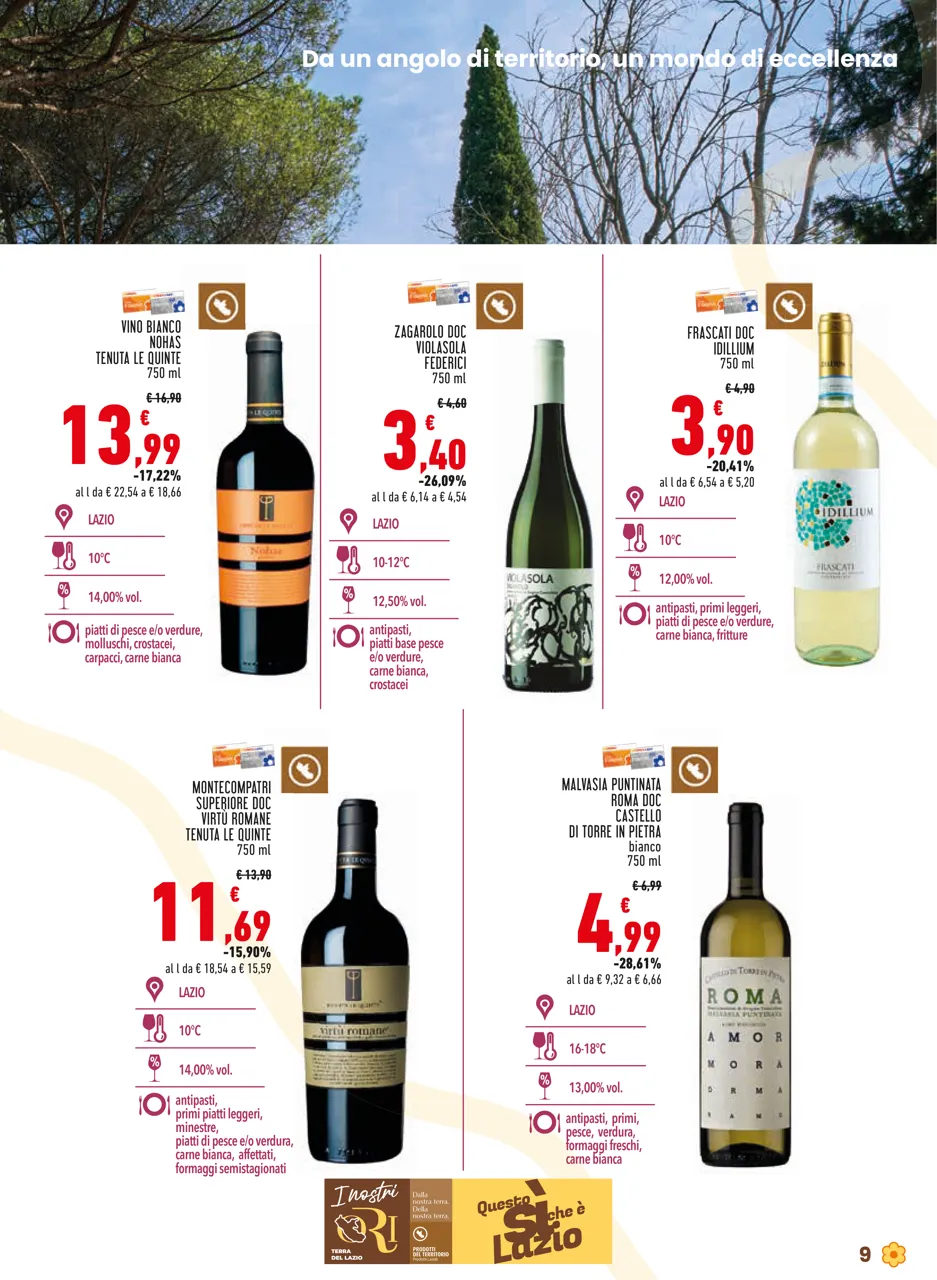 Pagina 9