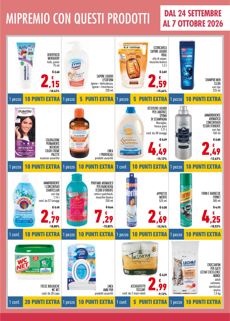 Pagina 15