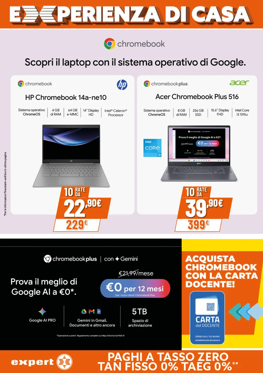 Pagina 25
