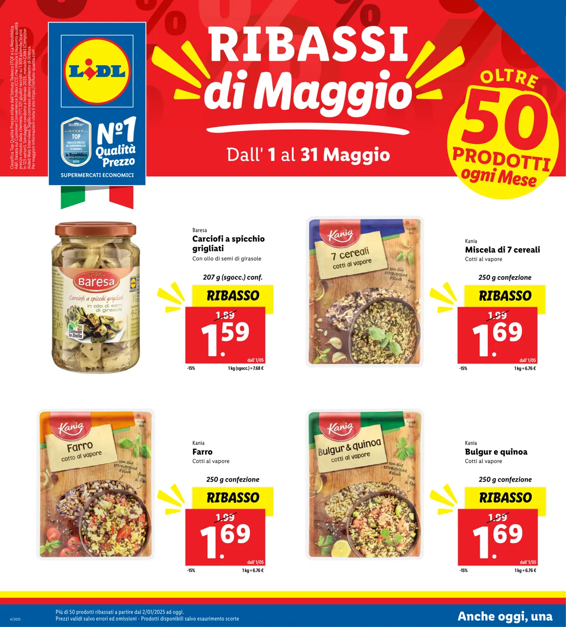 Pagina 8