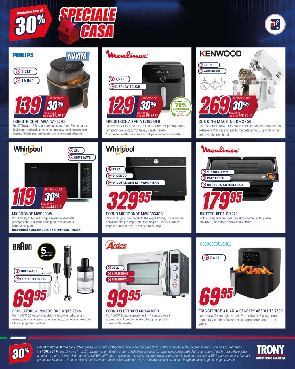 Pagina 10