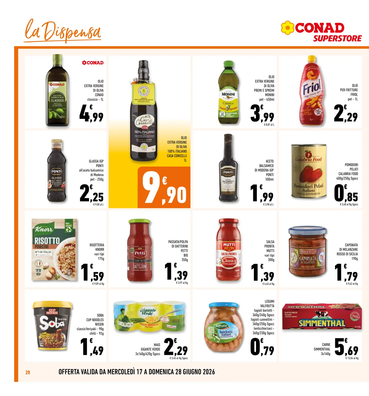Pagina 20