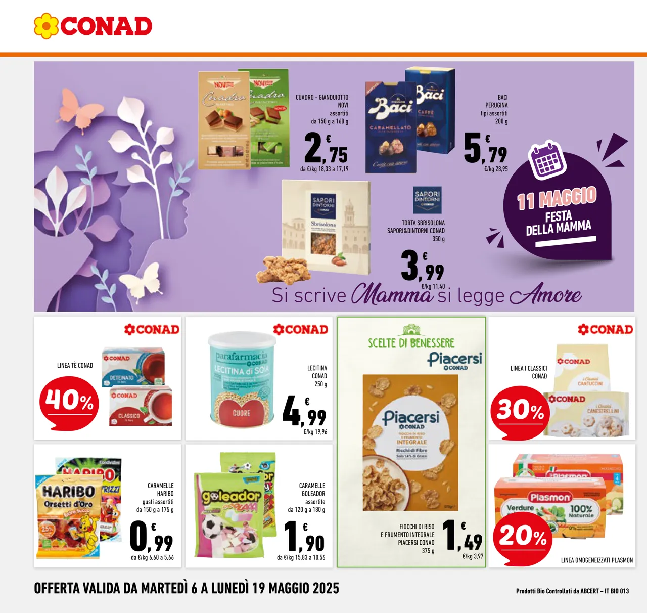 Pagina 20